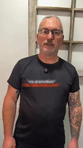 Image promotion Brooklyn 2.0 inc