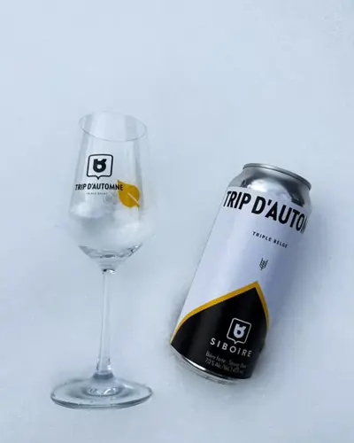 Image promotion Siboire Saint-Laurent