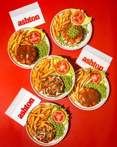 Image promotion Ashton