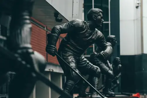 Image promotion Buvette Lagabière