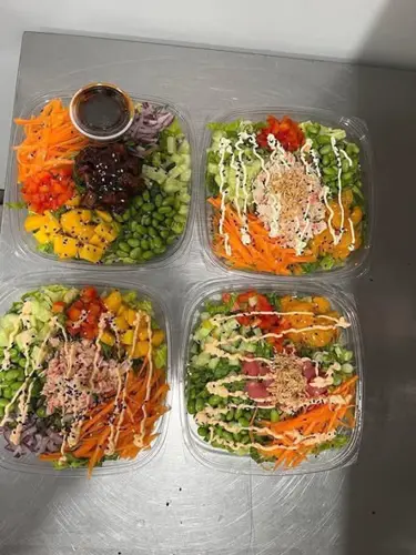 Image promotion L'APPETRIO / LAPPETRIO / L APPETRIO / L APETRIO