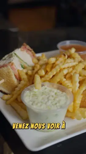 Image promotion Rôtisserie Angus