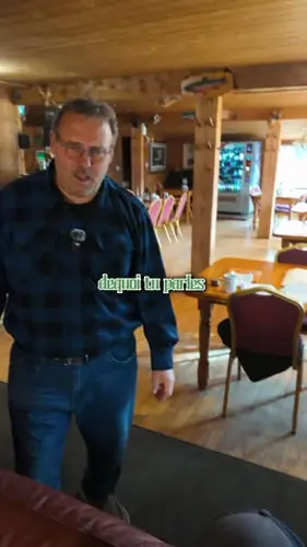 Image promotion Restaurant La Bondrée