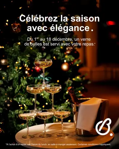 Image promotion Bistango