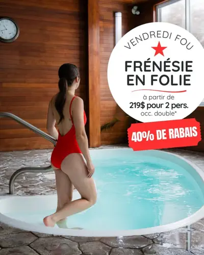 Image promotion Café de l'Hôtel Montfort