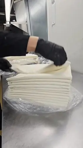 Image promotion Pâtisserie Denis Tannous La Fabrique