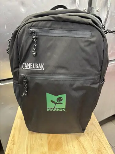 Image promotion La chaude assiette