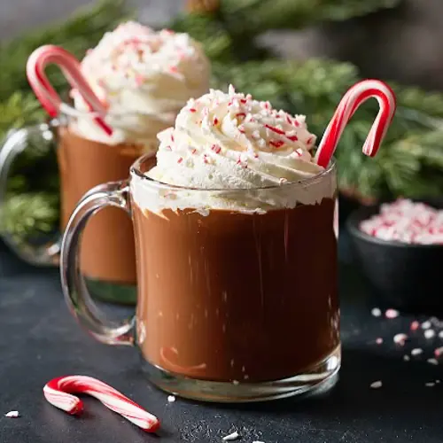 Image promotion Café des Cantons