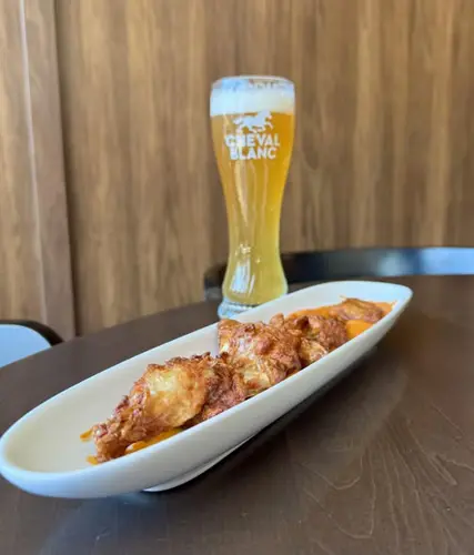 Image promotion La Goulée