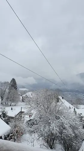 Image promotion La Korrigane - Brasserie artisanale