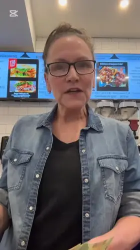 Image promotion Le 138 Restaurant