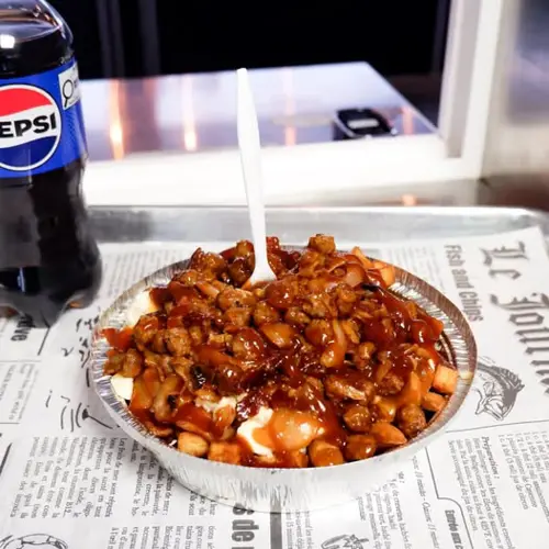 Image promotion Casse-Croûte Courteau