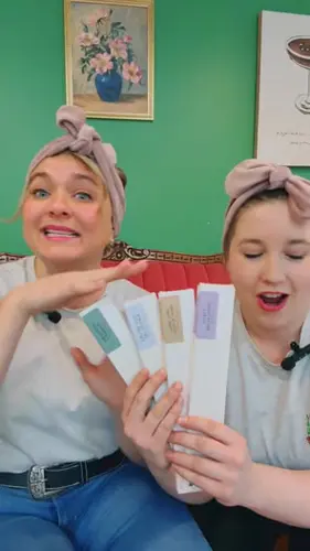 Image promotion La Mignonne Beauceronne