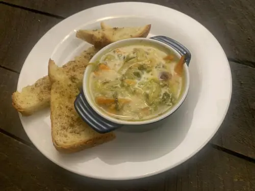 Image promotion Le Tapis Volant