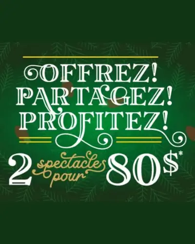 Image promotion Café Chez Rose