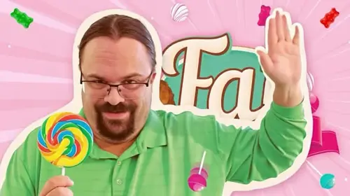 Image promotion Resto-Pub Ancien Magasin Général