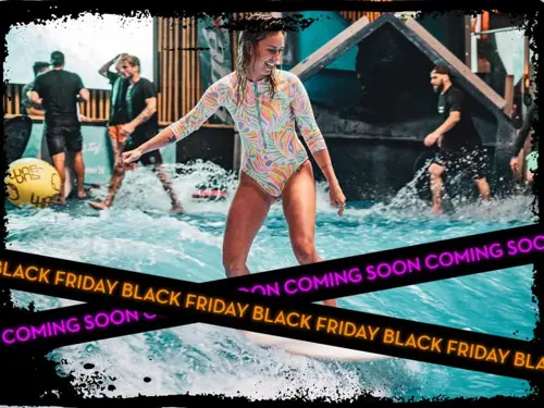 Image promotion Restaurant Le Turf