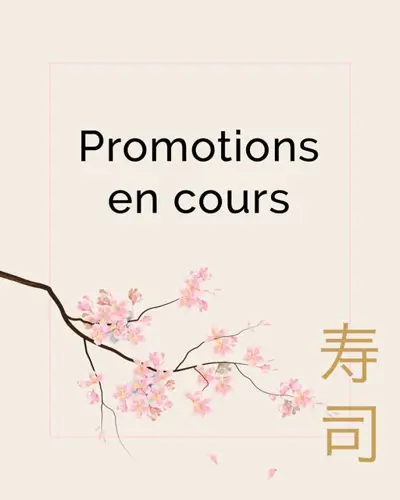 Image promotion Satori