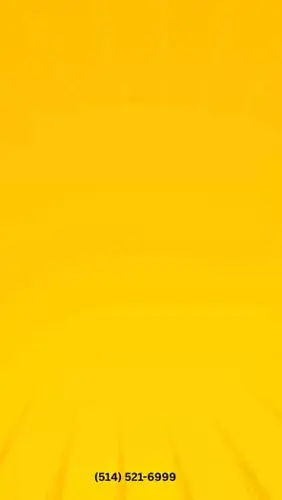 Image promotion Mont Everest Masala Restaurant Indien