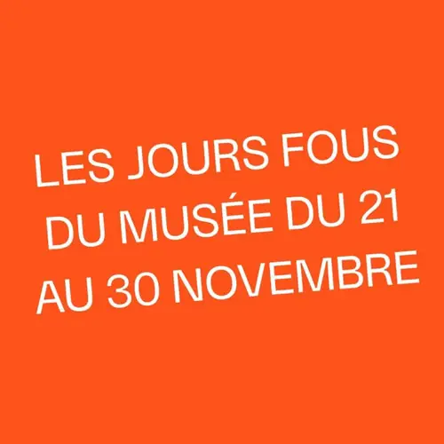 Image promotion Café Québecor