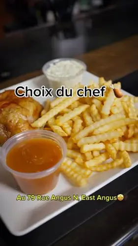 Image promotion Rôtisserie Angus