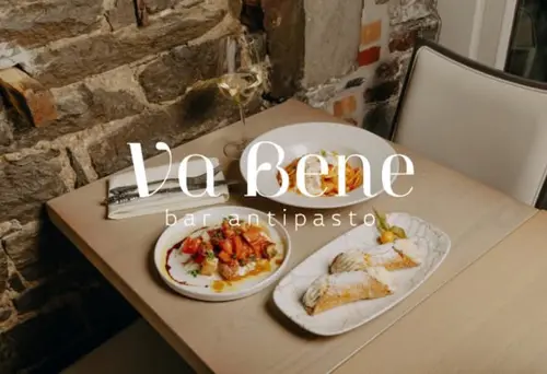 Image promotion Casse-Cou