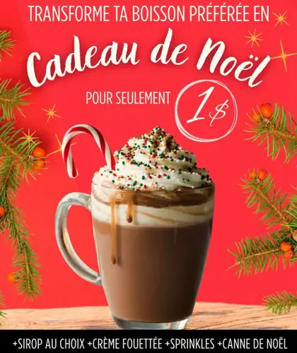 Image promotion Café des Cantons