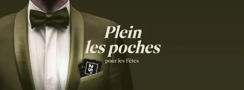 Image promotion Resto DIX30