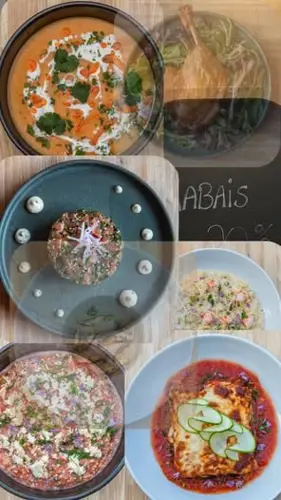 Image promotion Ratatouille