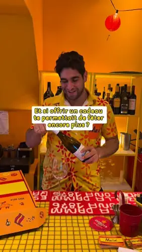 Image promotion Paella Marisol