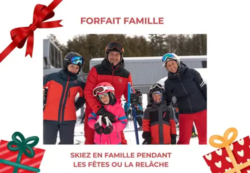 Image promotion Restaurant Club Haus Owl's Head