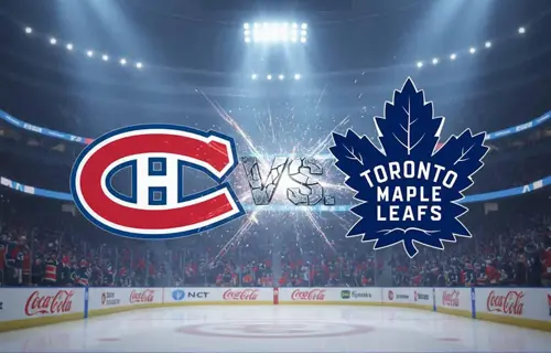 Image promotion Pub Cartier