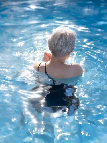 Image promotion Restaurant La Traversée