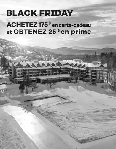 Image promotion Entourage sur-le-Lac