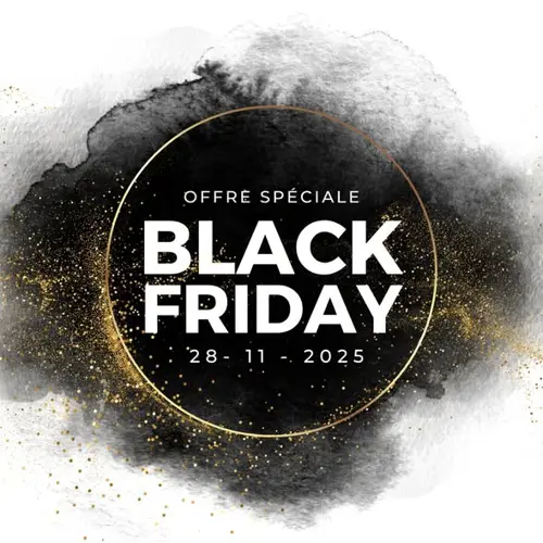 Image promotion Sushi M & Cie