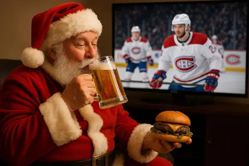 Image promotion Buvette Lagabière