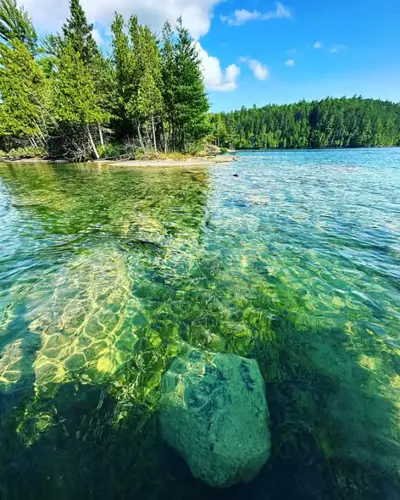 Image promotion CarpeDiem aventures