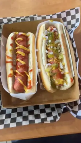 Image promotion Pizza 2 Pour 1