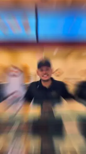 Image promotion Pita Marjan