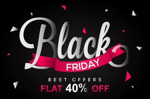 Image promotion Resto à l'Oiso