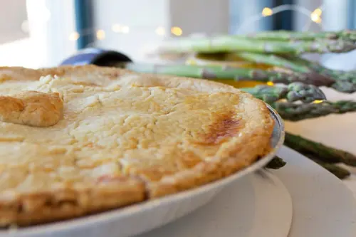 Image promotion Padoca Cuisine