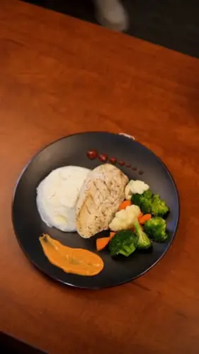 Image promotion Tanjo Box