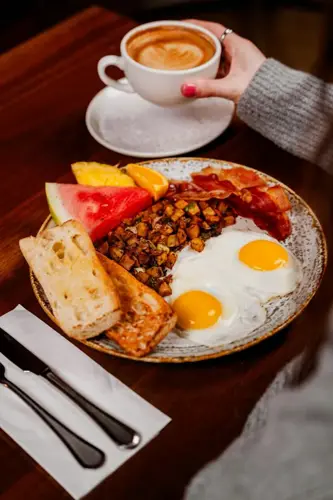 Image promotion Cosmos Lebourgneuf