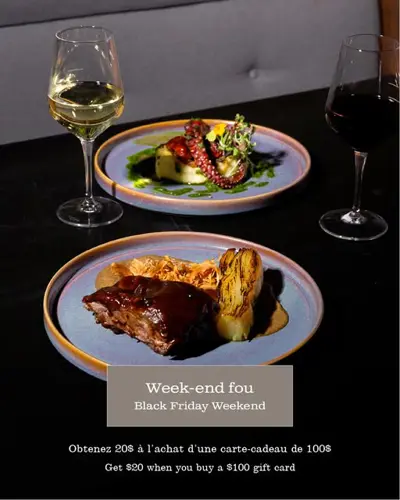 Image promotion Maggie Oakes