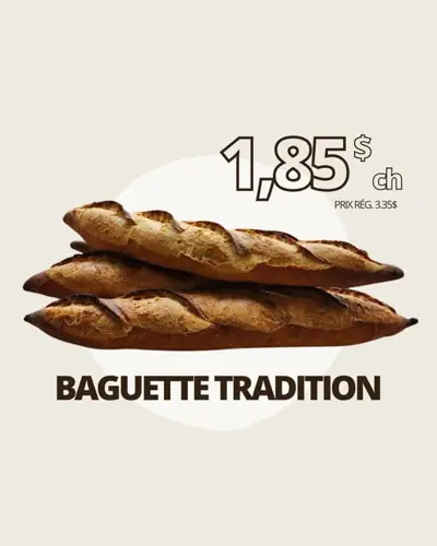 Image promotion Bertrand le traiteur, signé Voiles au Vent