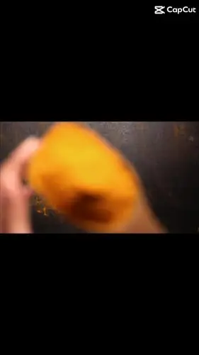 Image promotion Makhani Catering