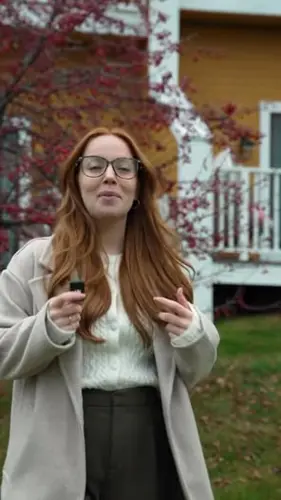 Image promotion Estrimont