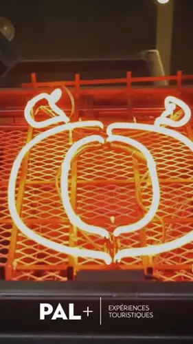 Image promotion OMG Resto