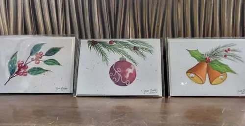 Image promotion Al Dente Traiteur Charlevoix