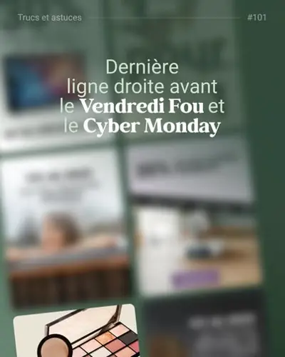 Image promotion Restaurant Chez Alphonse